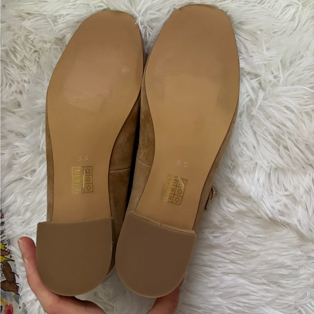 NWT Jeffrey Campbell Top Tier Pump - Picture 12 of 15